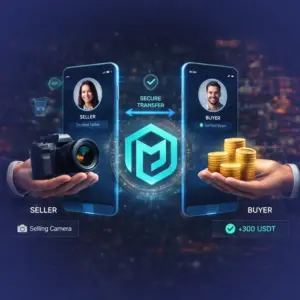 Integrated E-Commerce to Scale Your Sales