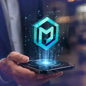 Token Sales Activation Within Your Platform