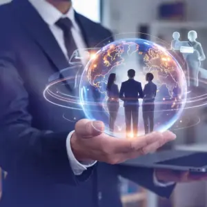 Scalable Compensation Plan Design