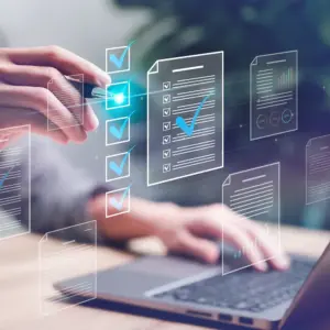 Strategic Foundations to Launch Your MLM