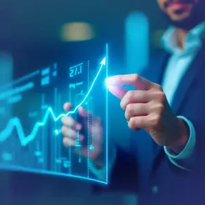 Lead Generation & Growth System