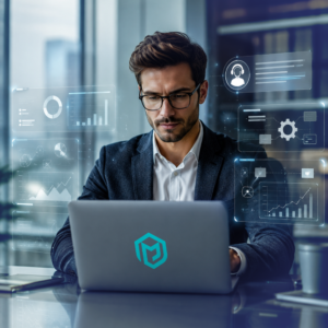 technical optimization & back office mastery