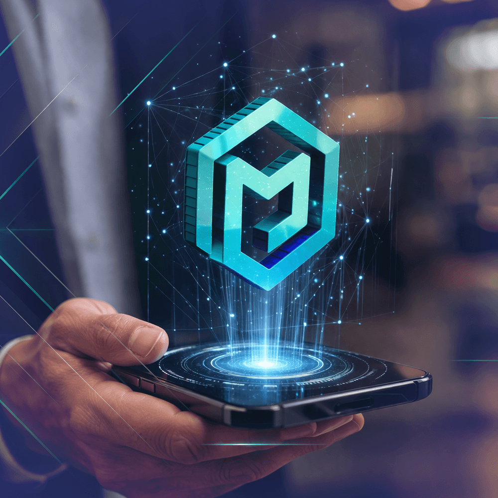token sales activation within your platform