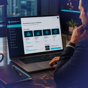 e-learning setup pro