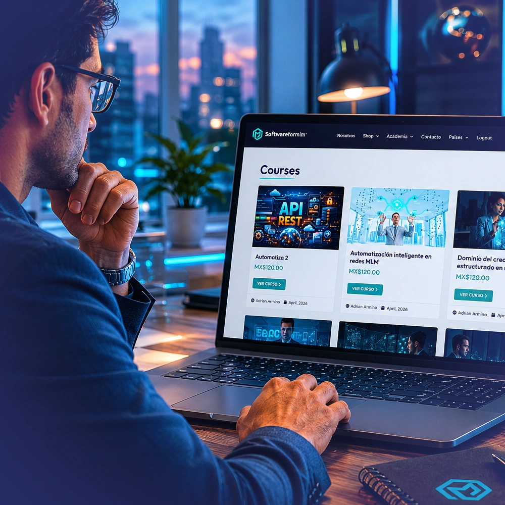 premium e learning design
