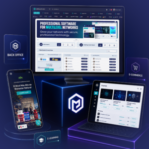premium design