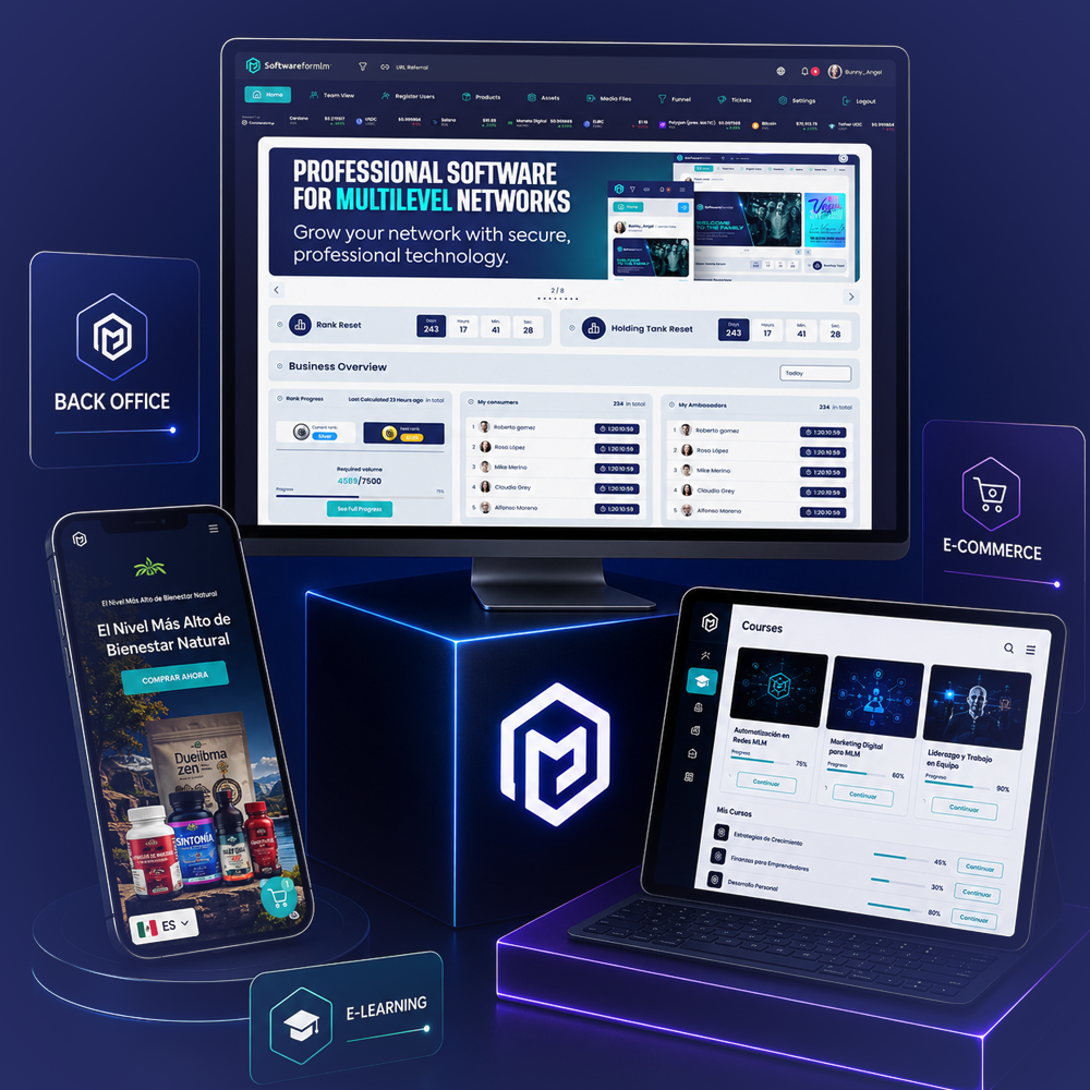 premium design premium design