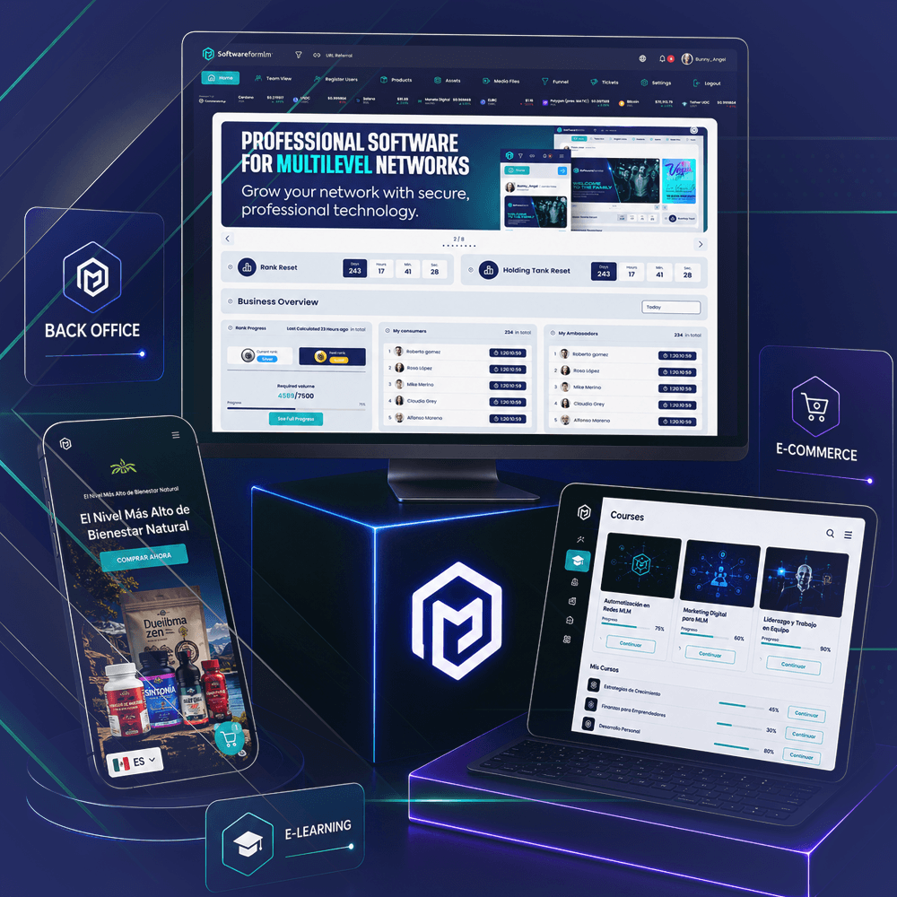 ultimate platform design suite ultimate platform design suite